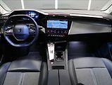 Peugeot 308 1,2 PT AT ALLURE NAVI KAMERA - náhled 7