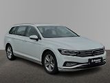 Volkswagen Passat ELEGANCE - náhled 2