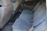 Volkswagen Passat VARIANT 2.0TDI DSG 103kW - náhled 38