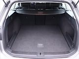 Volkswagen Passat 1,6 TDI Comfortline LED - náhled 10