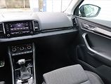 Škoda Karoq (2021) Style 1.5 TSI - náhled 8