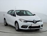 Renault Fluence (2015) 1.6 16V, LPG, Tempomat - náhled 1