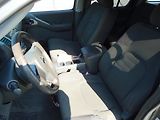 Nissan Pathfinder (2006) 2.5 DCi 4x4 manuál redukce  - náhled 9