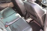 Fiat Grande Punto (2007) 1,4i KLIMA EL.OKNA ALU17 KŮŽE - náhled 10