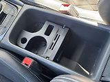 Škoda Kodiaq (2023) 2.0 TSI 4x4 DSG Sportline+ - náhled 25