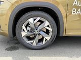 Škoda Kodiaq (2026) Sportline 7DSG  2,0TDI - náhled 21