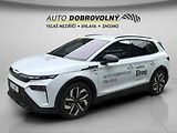 Škoda Elroq Sportline 85, 85kWh/210kW - náhled 12