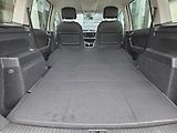 Volkswagen Touran (2026) 1.5 TSI DSG 7míst - náhled 42