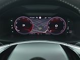 Škoda Kodiaq (2022) Sportline 1.5 TSI - náhled 11