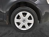 Volkswagen Touran (2004) 2.0 TDI, po STK, jezdí výborně - náhled 14