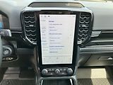 Ford Ranger Stormtrak, Dvojkabina, 2.3 Eco - náhled 16