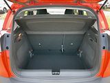Opel Crossland X Enjoy 1,2 MT5, ČR, 1. maj - náhled 16