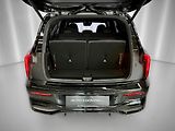 Mercedes-Benz GLB 8G-eDCT 4MATIC AMG, PANORAMA, - náhled 25