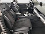 Audi Q7 (2016) 3.0 TDI - náhled 9