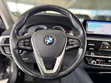 BMW Řada 5 530i xDrive*360Kam*KeyLess*TOP - náhled 10