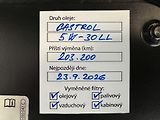 Volkswagen Multivan 2.0TDI Highline/4x4/DSG/Webast - náhled 40