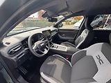 Dacia Bigster (2026) Journey Hybrid 155 - náhled 8