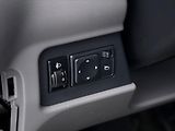Nissan NV200 1,5 dCi 81kW Acenta CZ 1.Maj D - náhled 19