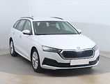 Škoda Octavia (2023) Ambition 2.0 TDI, Automat - náhled 1