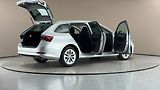 Škoda Octavia 2.0 TDI Style Combi - náhled 6