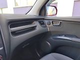 Kia Sportage 2,0 CRDi 4WD /servis/pneu - náhled 28