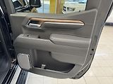 Chevrolet Silverado High Country 6,2 V8 + LPG - náhled 19