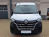 Renault Master (2020) 2.3 DCI, ZÁRUKA, REZERVACE - náhled 1