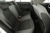 Škoda Fabia (2021) Ambition 1.0 TSI, ČR,1.maj - náhled 7