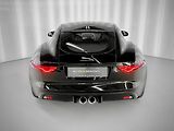 Jaguar F-Type V6 250KW 8AT COUPE, MERIDIAN, - náhled 6