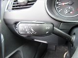 Škoda Octavia 2,0 TDI 110kW DSG Combi - náhled 25