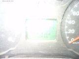 Ford Transit 2.2TDCi, 81 kW, L3H2,  6 míst - náhled 15