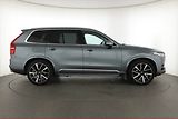 Volvo XC90 (2017) D5 AWD - náhled 6