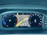 Volkswagen Tiguan Allspace (2021) 2.0 TDI 7DSG 4MOTION R-Line - náhled 6
