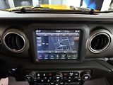 Jeep Wrangler (2018) Unlimited 3,6 V6 4x4 284k AT8 - náhled 13