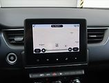 Renault Arkana (2022) Zen 1.3 TCe - náhled 25