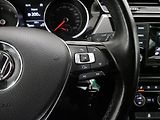 Volkswagen Touran - náhled 17
