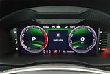 Škoda Karoq (2025) 2.0 TDI, Sportline, Navigace - náhled 8