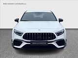 Mercedes-Benz Třídy A A 45 S AMG 4M+ - náhled 8