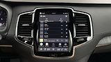 Volvo XC90 2.0 B5 AUT AWD Plus Bright - náhled 11