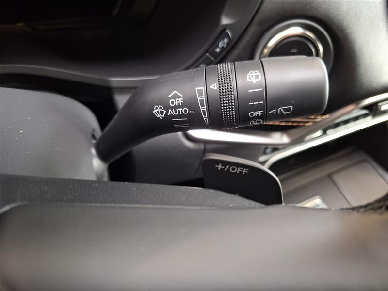 Mazda CX-60 2.5 PHEV 327k AWD AT8 HOMURA P - fotka 10 z 17