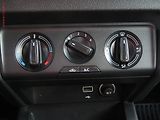 Škoda Fabia (2019) 1.0 TSi, ČR, Ambition, STK2 - náhled 13