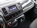 Volkswagen Multivan 2,0 TDI 150kW 4Motion LED 1Maj - náhled 20
