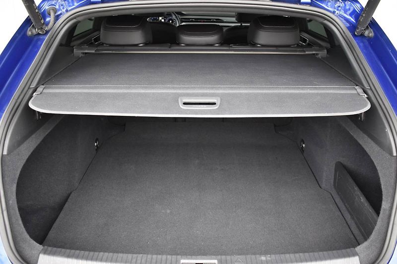 Volkswagen Arteon Shooting Brake (2023) 2.0TDI 147kW R-Line, CZ - fotka 23 z 23