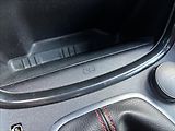 Ford Puma 1,0 EcoBoost Mhev 92kW ST-Line - náhled 26