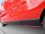 Opel Vivaro 1,6 CDTI 6rych,L2,8míst  Odpoč - náhled 39
