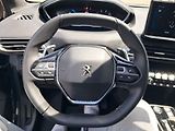 Peugeot 5008 5008 ALLURE PACK BlueHDi 130 S - náhled 13