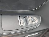 Mercedes-Benz Třídy V 300d 4M AMG L, Vzduchový pod. - náhled 28