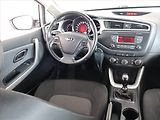 Kia Ceed (2017) 1.6 CRDi, Tempomat - náhled 7