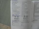 Volkswagen Golf 1,6 TDi 77kW serviska, xenony - náhled 48