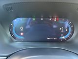 Volvo XC60 Plus B5 AWD 360, ACC,BLIS - náhled 8